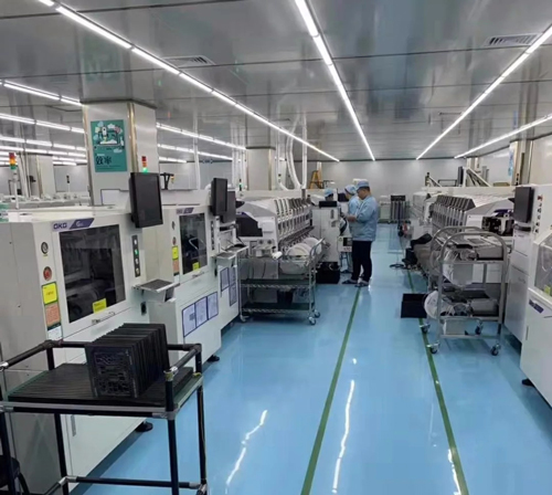 如何通過投標(biāo)方案來選擇凈化工程公司?