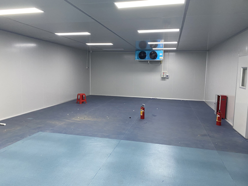 1664243187630103.jpg 29.jpg