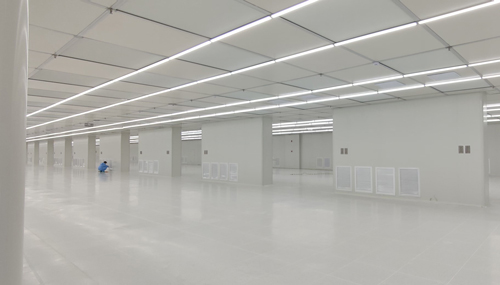 1664329161105822.jpg 49.jpg