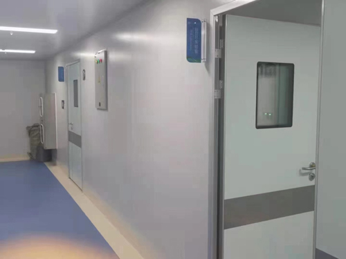 1664416065191110.jpg 40.jpg