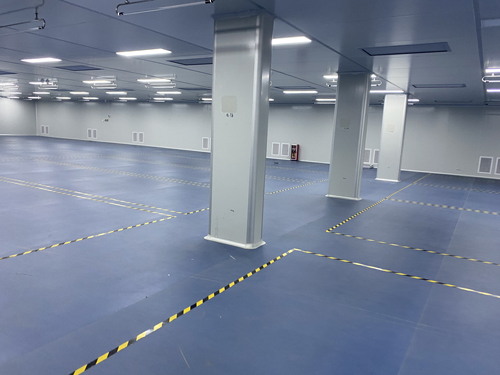 1664502307445772.jpg 86.jpg