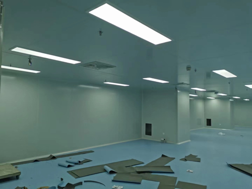 1665195035205777.jpg 6.jpg